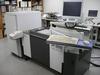 Agilent HP 3070 Series 3